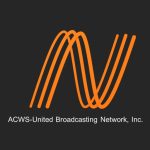 ACWS-United Broadcasting Network