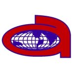 Akai Foods, Inc.