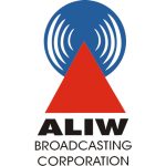 Aliw Broadcasting Corporation
