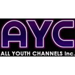 All Youth Channels