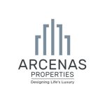Arcenas Development Corporation