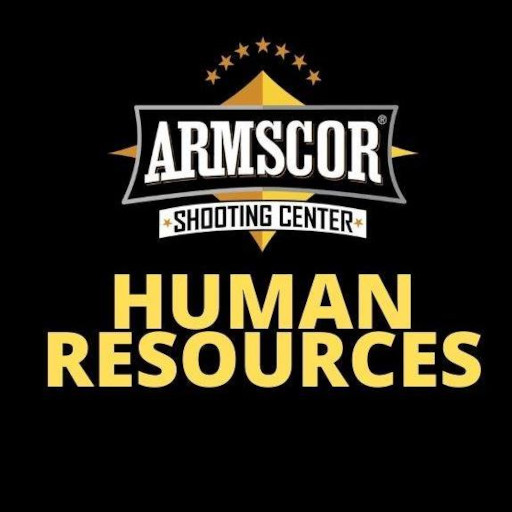 Armscor (Philippines)