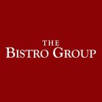 The Bistro Group