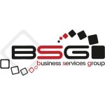 Business Service Group