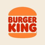 Burger King Corporation (Philippines)