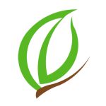 Casa de Lorenzo Organic Products