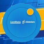 ComWorks