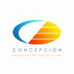 Concepcion Industrial Corporation