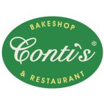 Conti’s Bakeshop