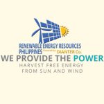 DIANTER Renewable Energy Resources Philippines