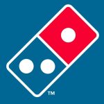 Dominos Pizza Philippines