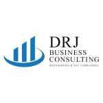 DRJ Business Consulting