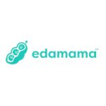 Edamama