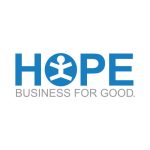 GenerationHope, Inc.
