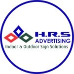 HRS Advertising