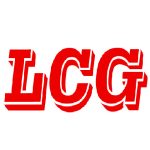 LGC Group of Companies