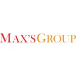 Max’s Group