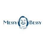 Messy Bessy Cleaners, Inc.