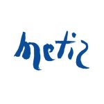 Metiz Restorant