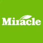 Miracle Soy