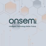 Onesemi
