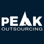 Peak Outsourcing Inc.