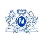 PMFTC Inc.