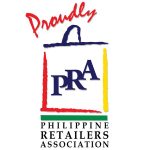 Philippine Retailers Association