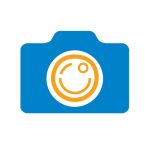 Picture City International Inc.