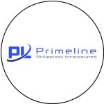 Primeline Products Philippines, Inc.