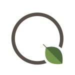 Qach Inc.