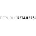 Republic Retailers RARI