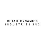 Retail Dynamics Industries Inc