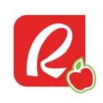 Robinsons Supermarket Corporation