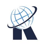 Rustan Marketing Corporation