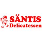 Säntis Delicatessen