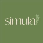 SimulaPH Co.
