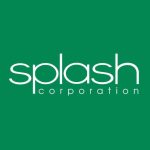 Splash Corporation
