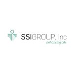 SSI Group Inc.