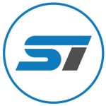 Supremacy International Corporation