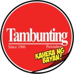 Tambunting