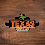 Texas Roadhouse Philippines