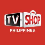 TV Shop Philippines