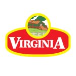 Virginia Food Inc.