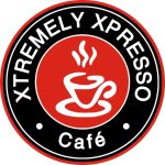 Xtremely Xpresso Cafe
