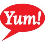 Yum! Brands, Inc.