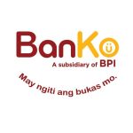 BPI Direct BanKo, Inc.