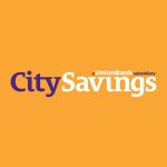 City Savings Bank