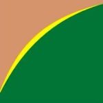 Producers Savings Bank Corporation