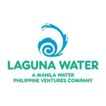 Laguna Water